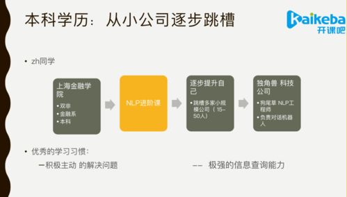 AI赋能未来体育 人工智能算法如何重塑球队发展战略与比赛战术