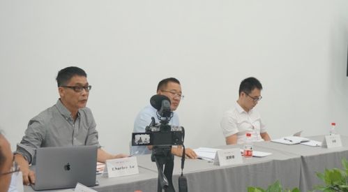 人工智能赋能不良资产处置 度言软件的垂直专业算法模型之路